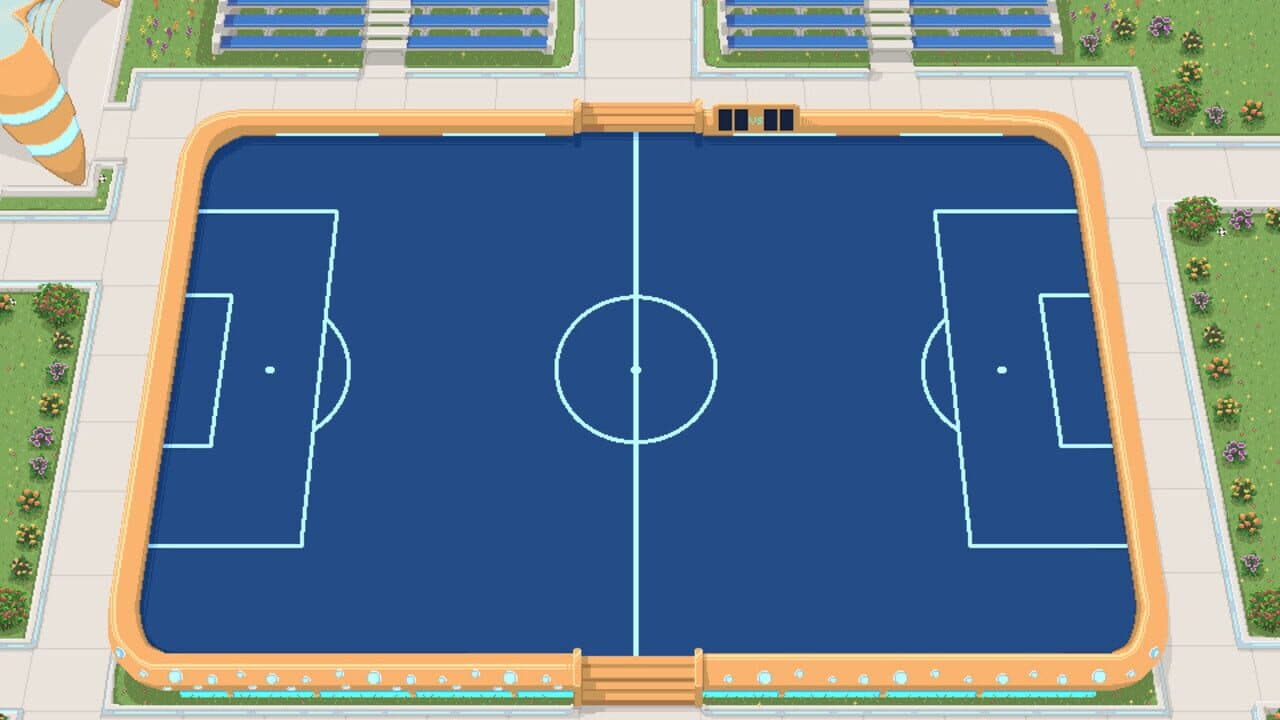 Football Story thumbnail 9