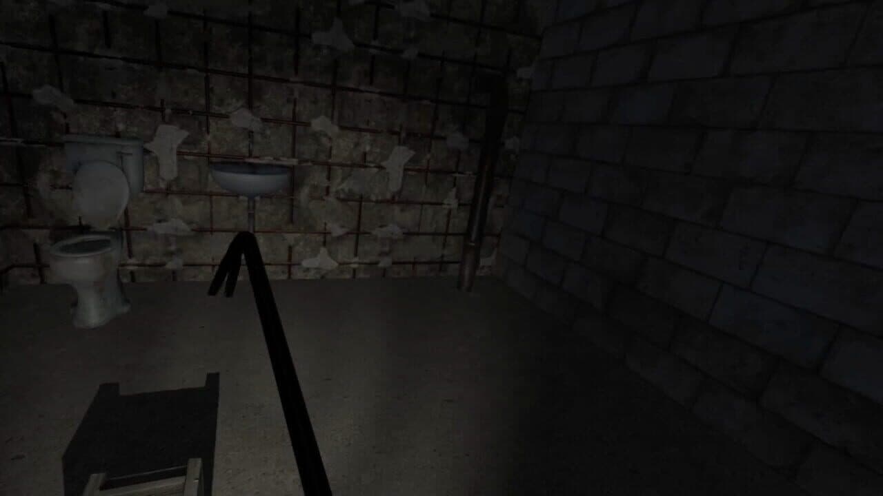 Maze Run VR thumbnail 2