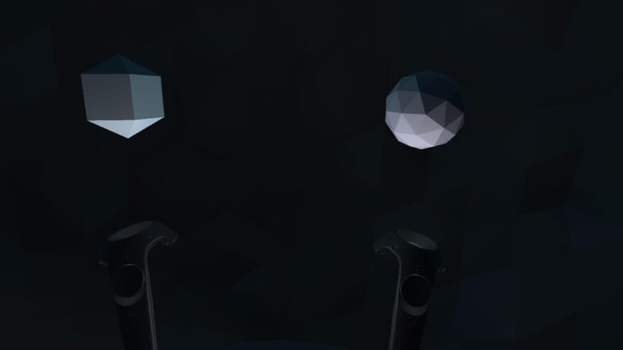 PolyDome thumbnail 2
