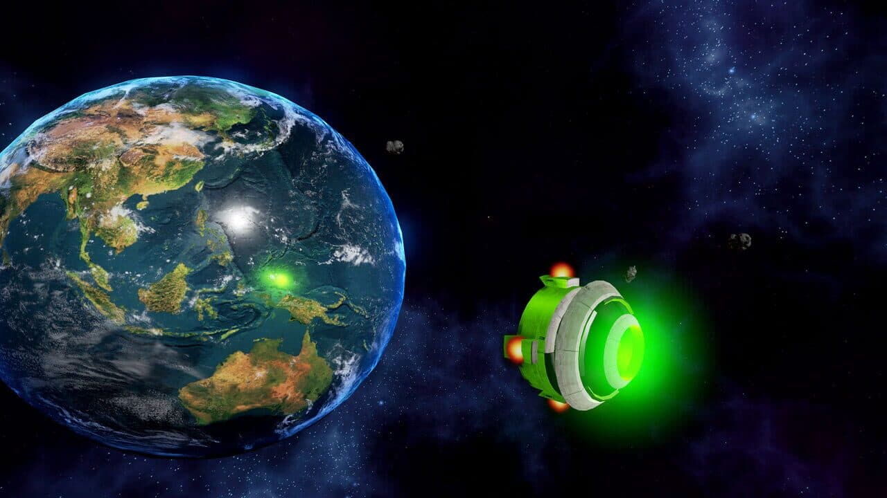 PlanetFate thumbnail 4