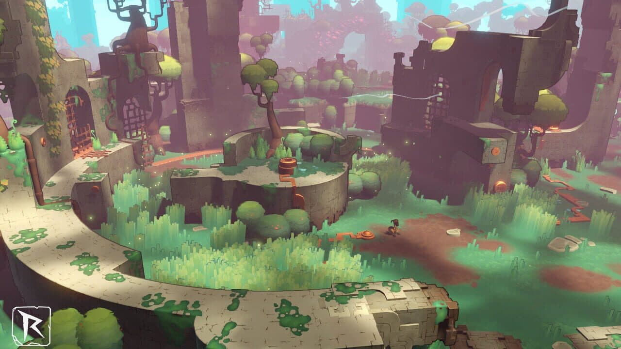 Hob thumbnail 8