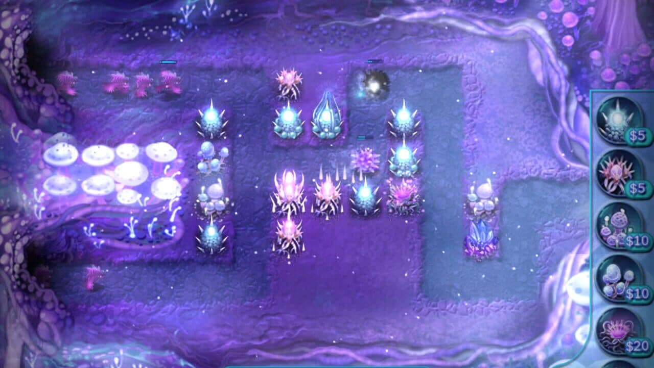 Moonlight Minions thumbnail 2