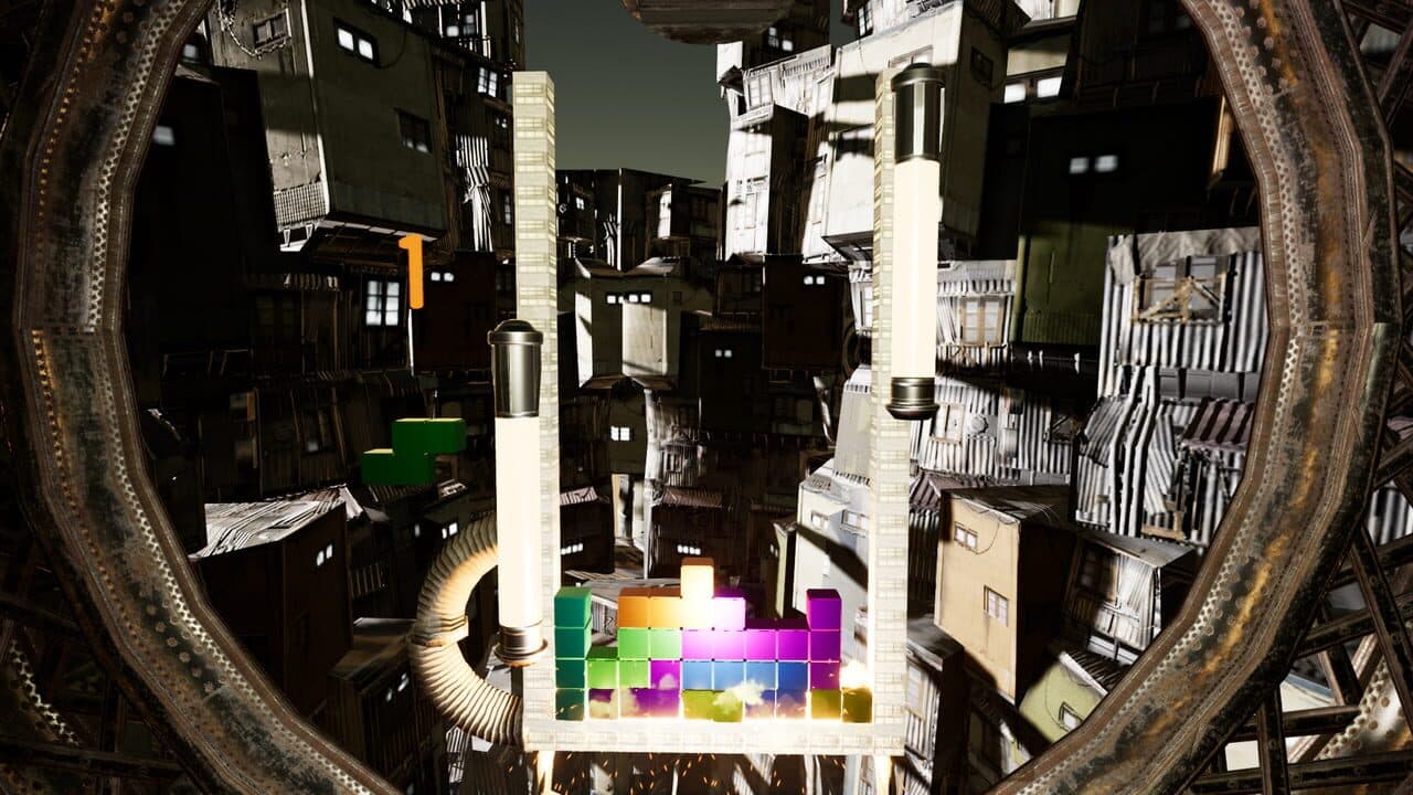 Tetripank thumbnail 9