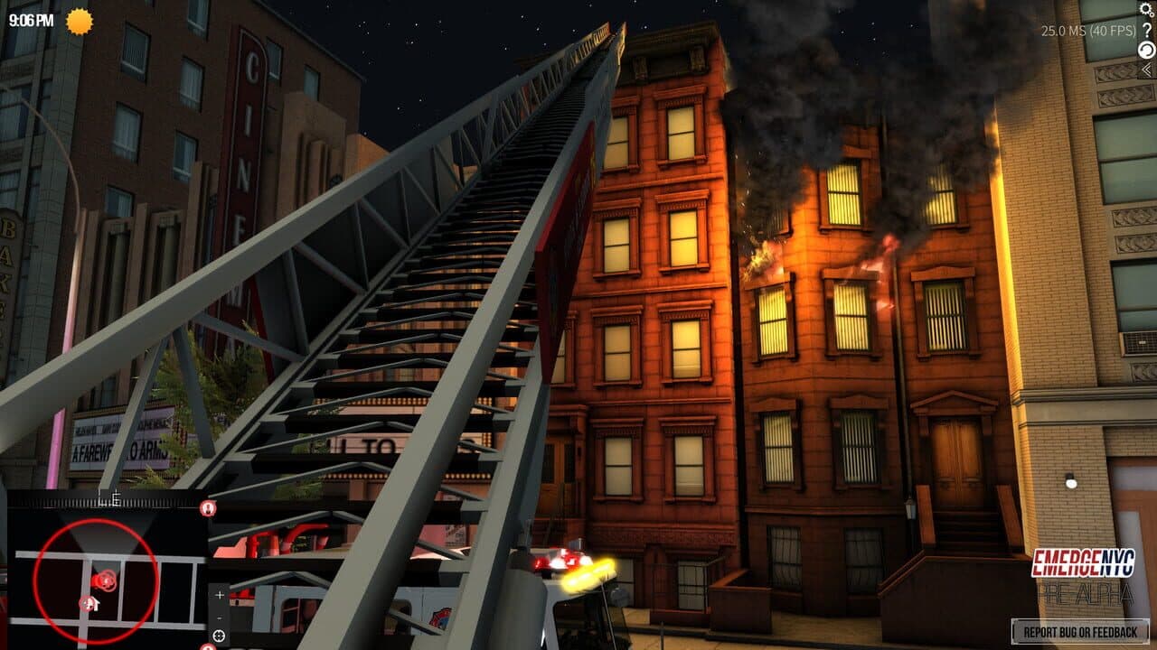 EmergeNYC thumbnail 5