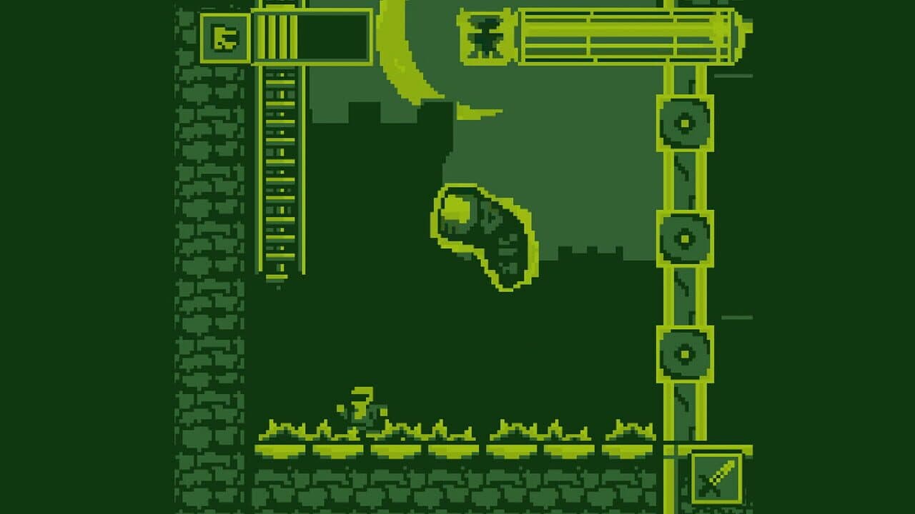 Destroy Space Aliens thumbnail 5