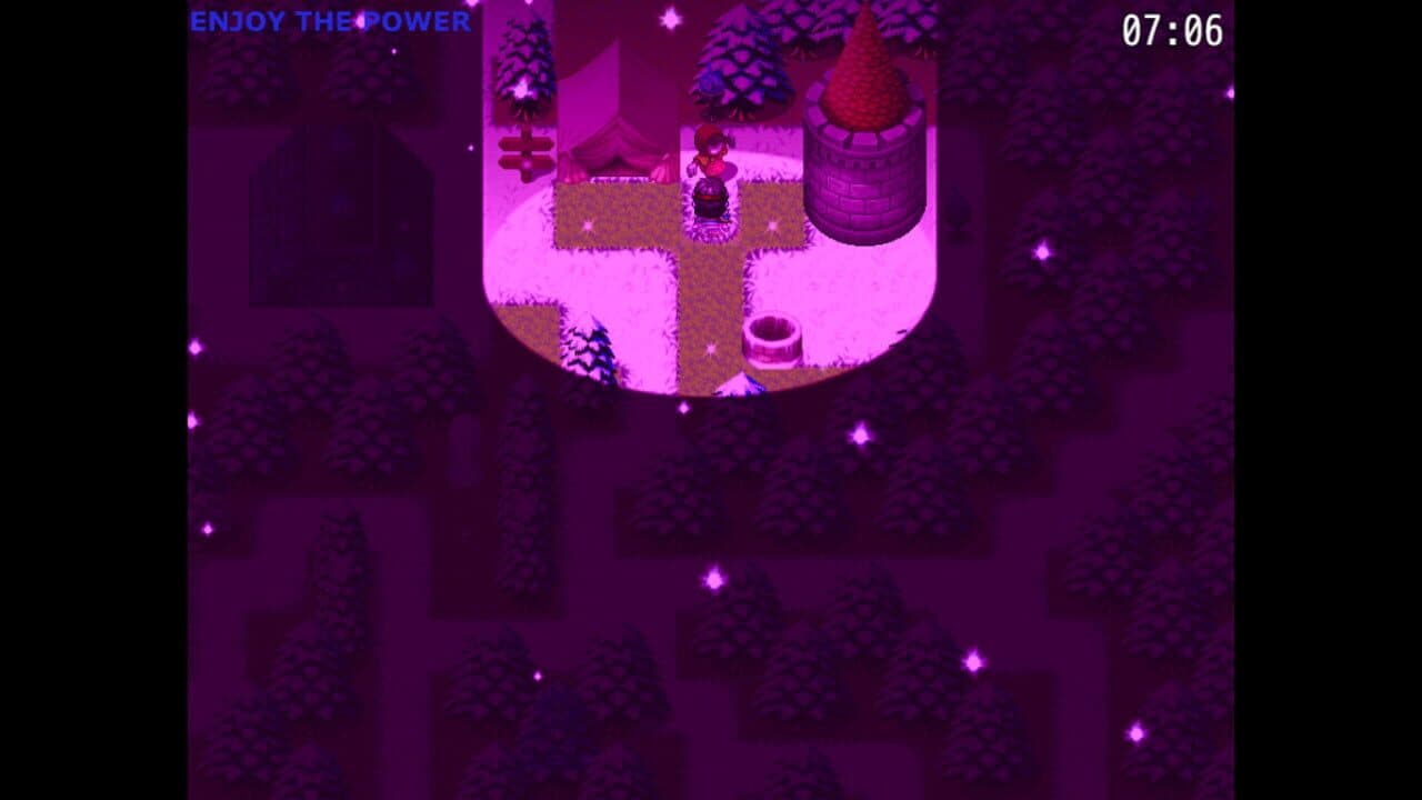 On the Path thumbnail 3