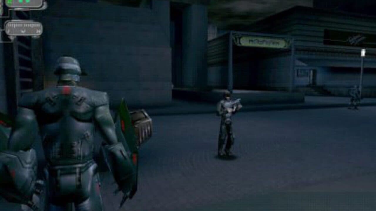 Deus Ex thumbnail 3
