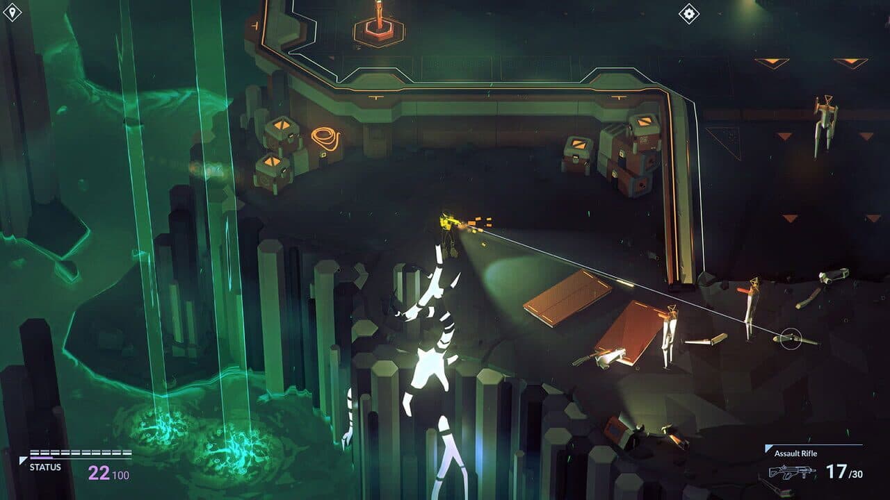 Beacon thumbnail 2