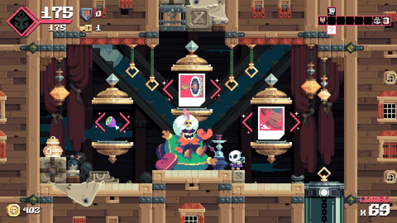 Flinthook thumbnail 4