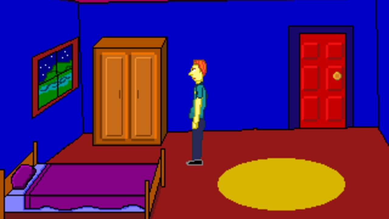 Nightwatch thumbnail 2
