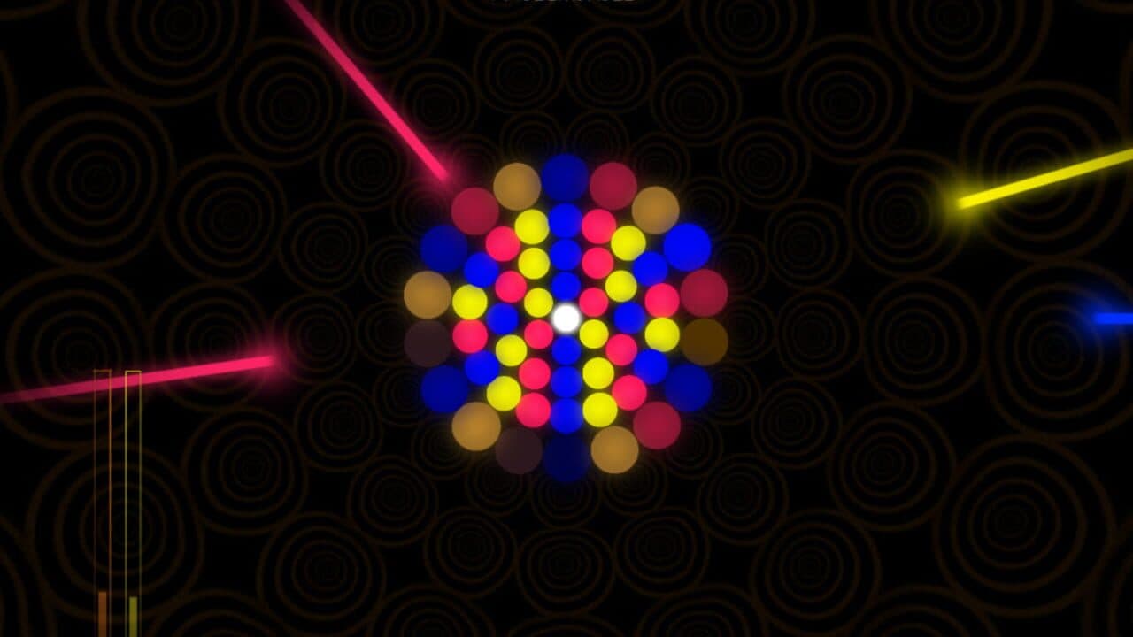 Raycatcher thumbnail 3