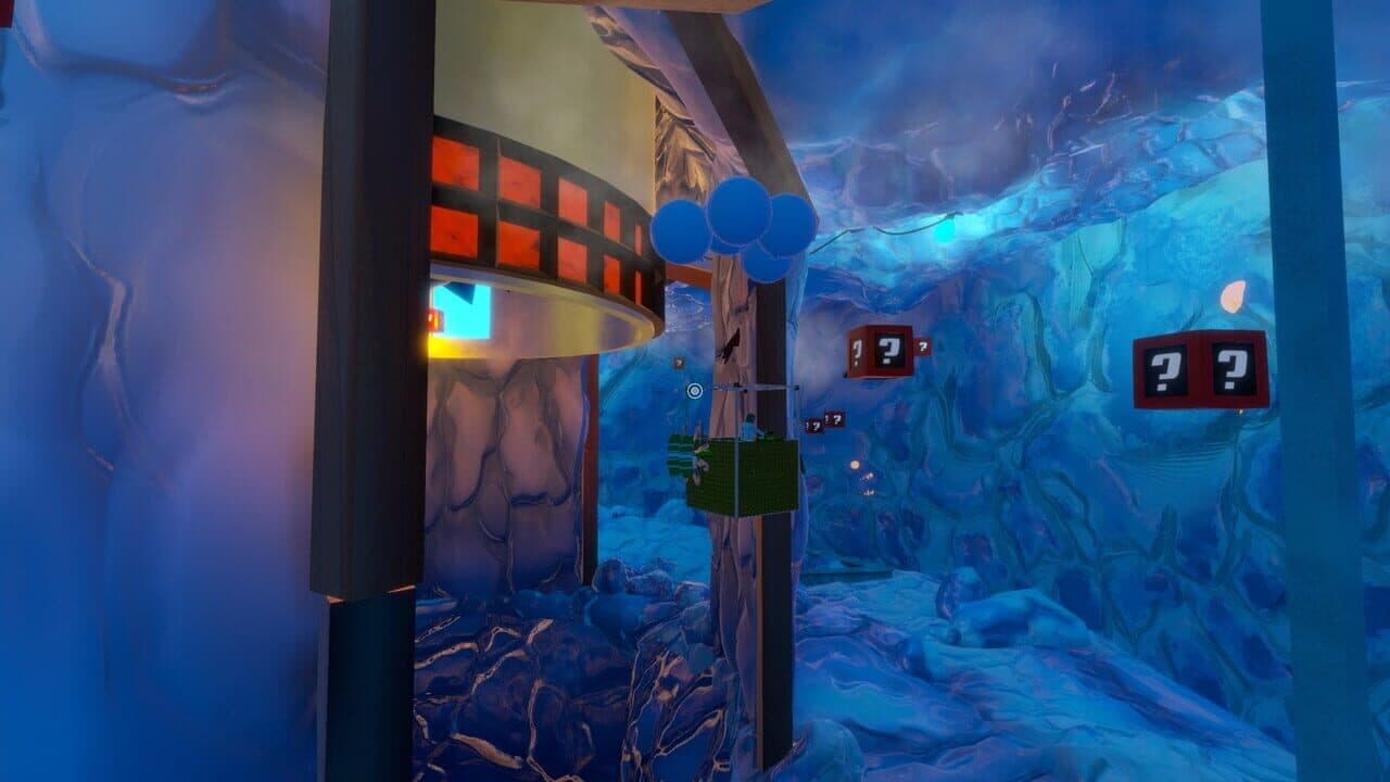 Balloonatics thumbnail 2