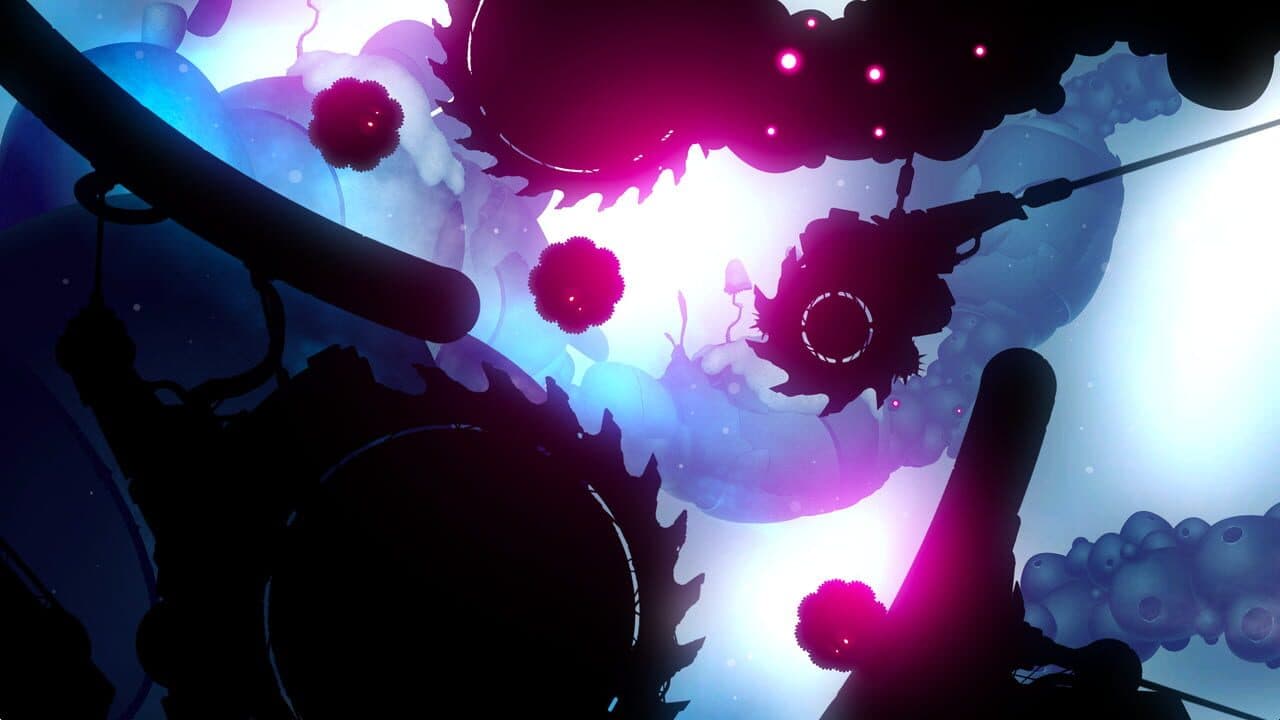 Badland 2 thumbnail 2