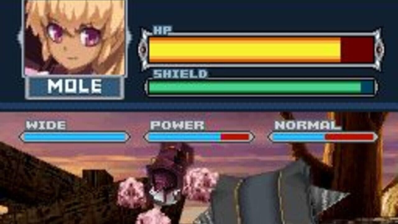 Clash of Elementalists thumbnail 3
