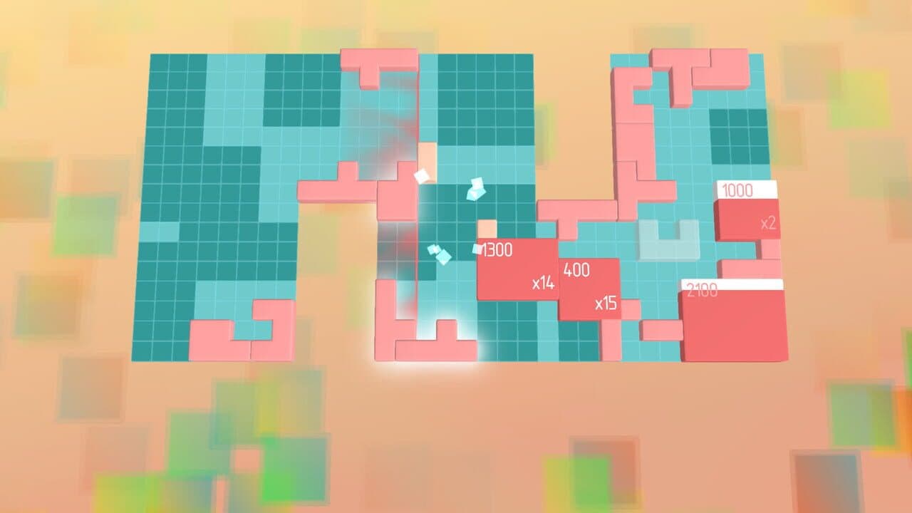 Chime Sharp thumbnail 3