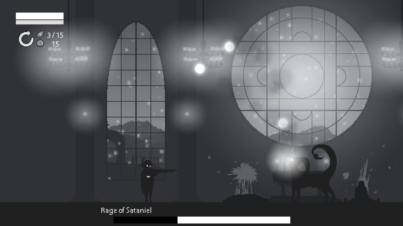 Gloom thumbnail 3
