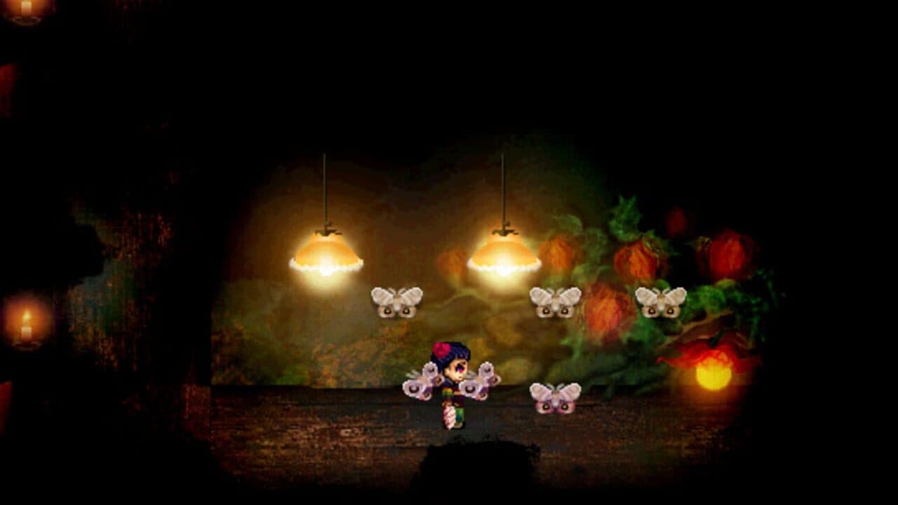Bekkouame thumbnail 4