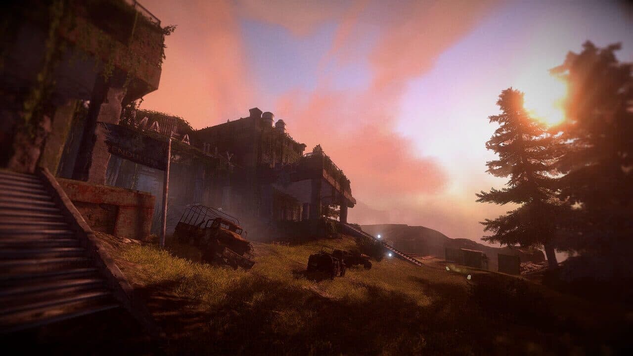 Valley thumbnail 3