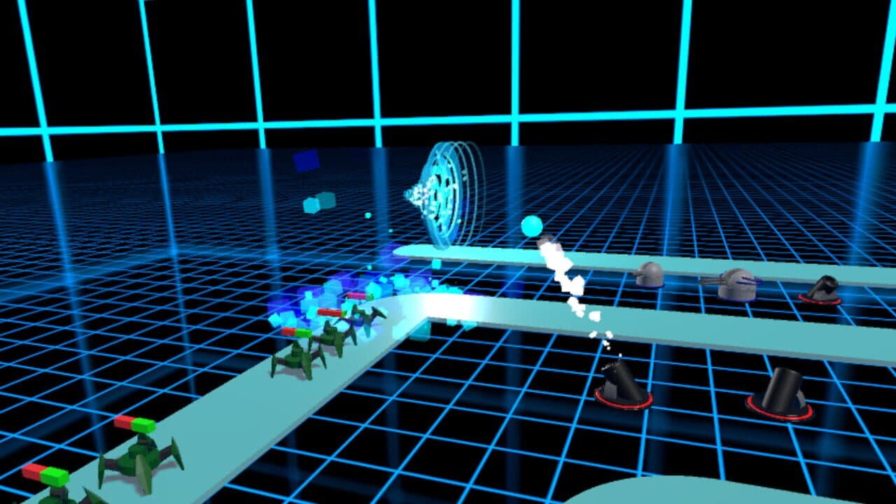 VectorWave thumbnail 2