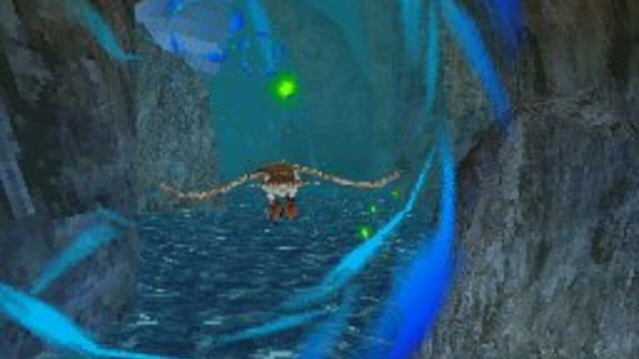 Legend of the Guardians: The Owls of Ga'Hoole thumbnail 3