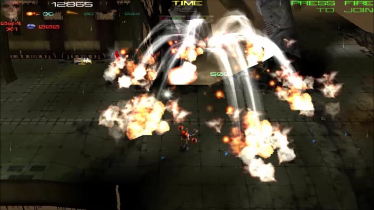 Expendable thumbnail 4