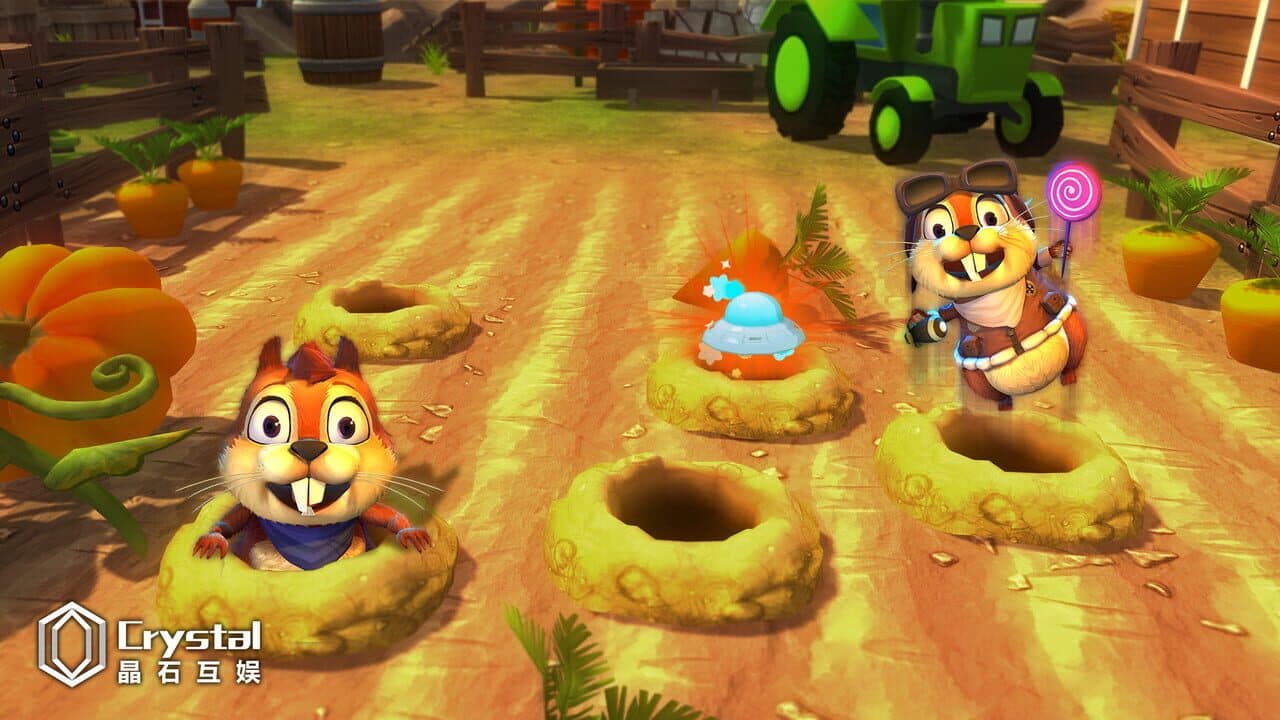 WackyMoles thumbnail 4