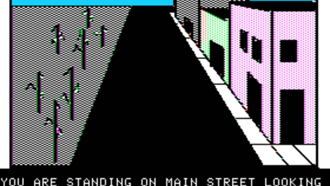 Cranston Manor thumbnail 2