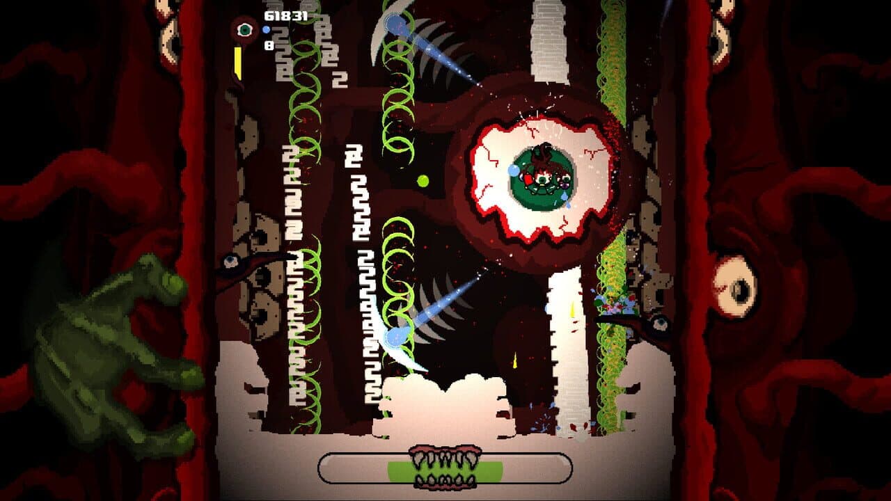 Rheum thumbnail 7
