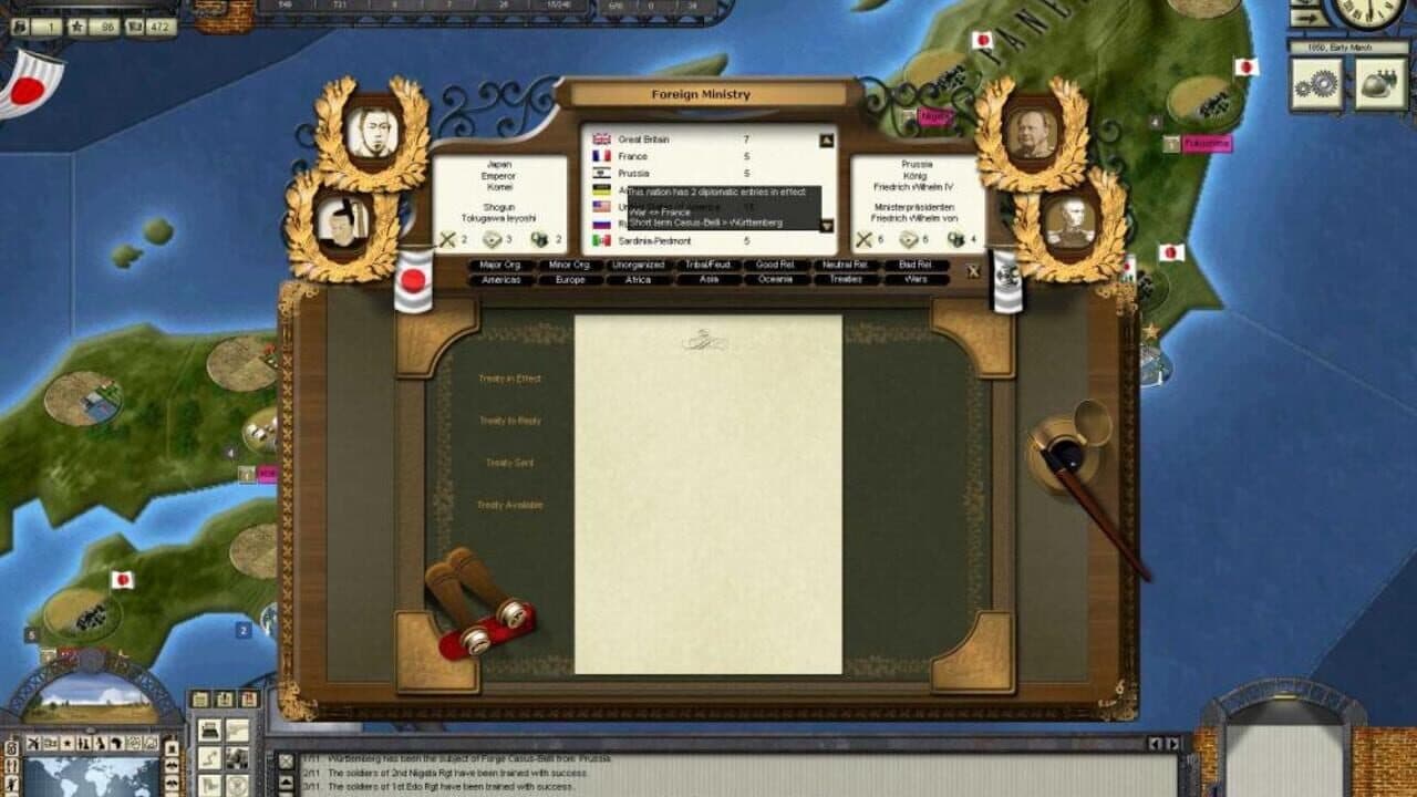 Pride of Nations thumbnail 5