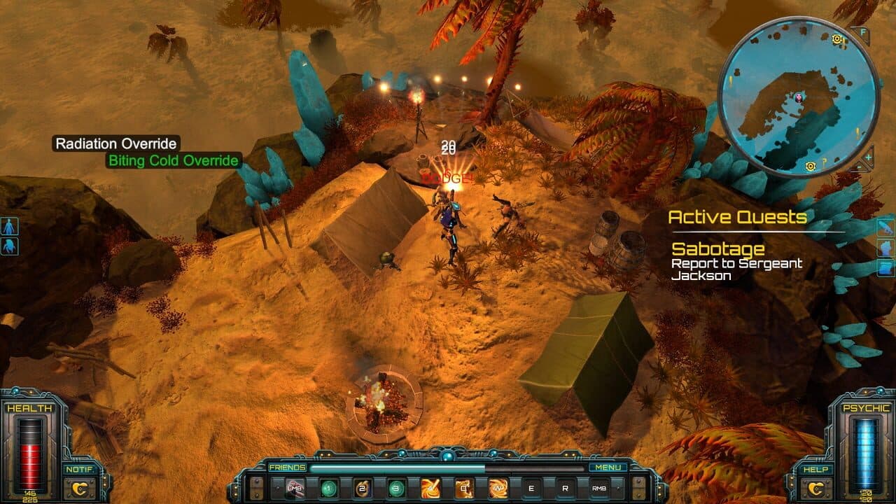 Imperatum thumbnail 2