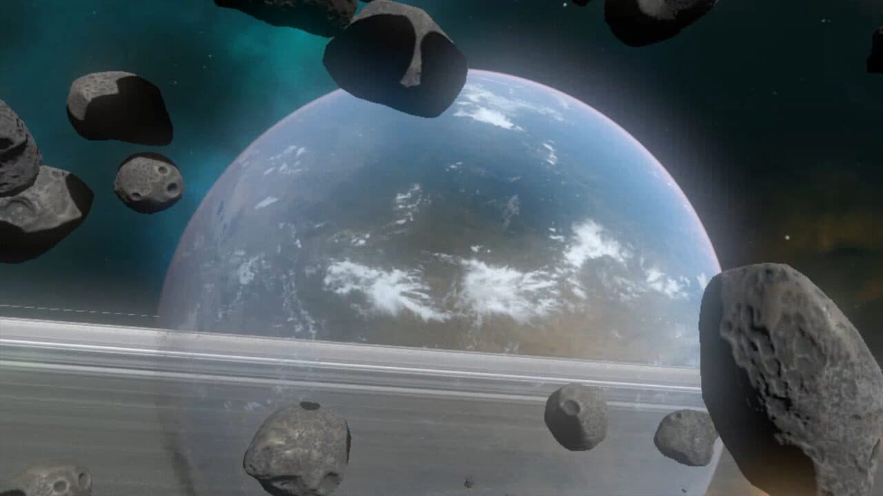 Center of Gravity thumbnail 5