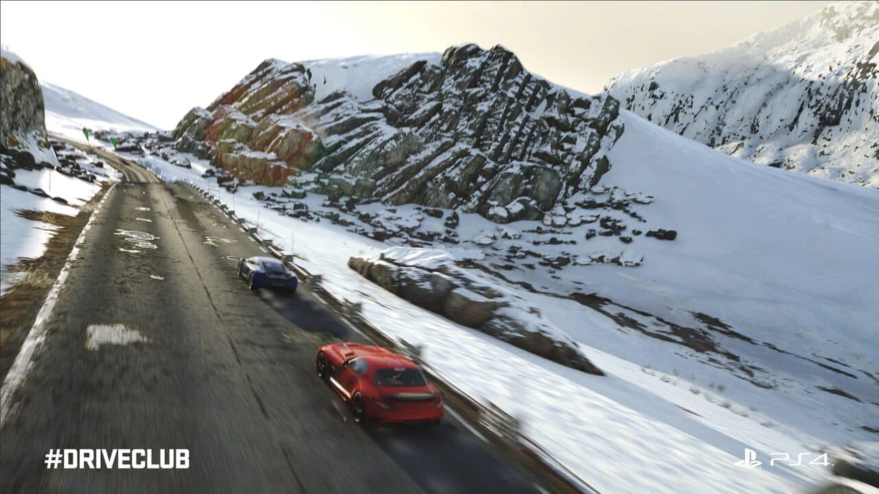 Driveclub thumbnail 2