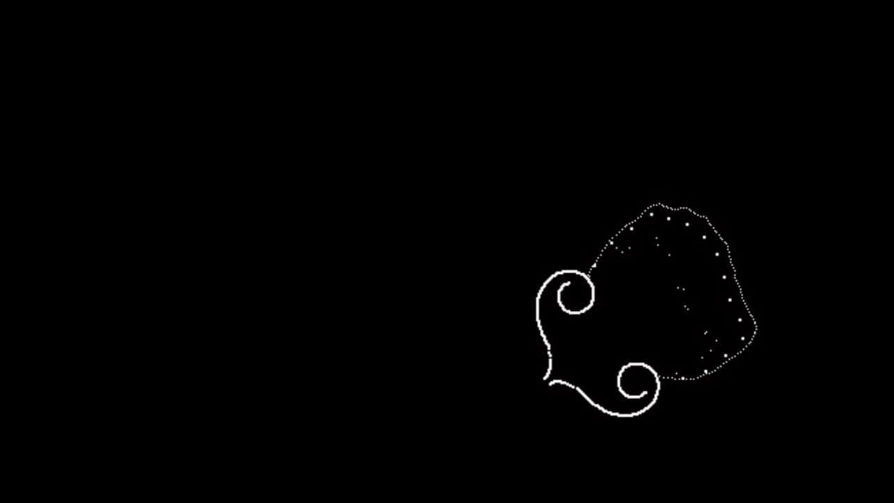 Plankton thumbnail 5