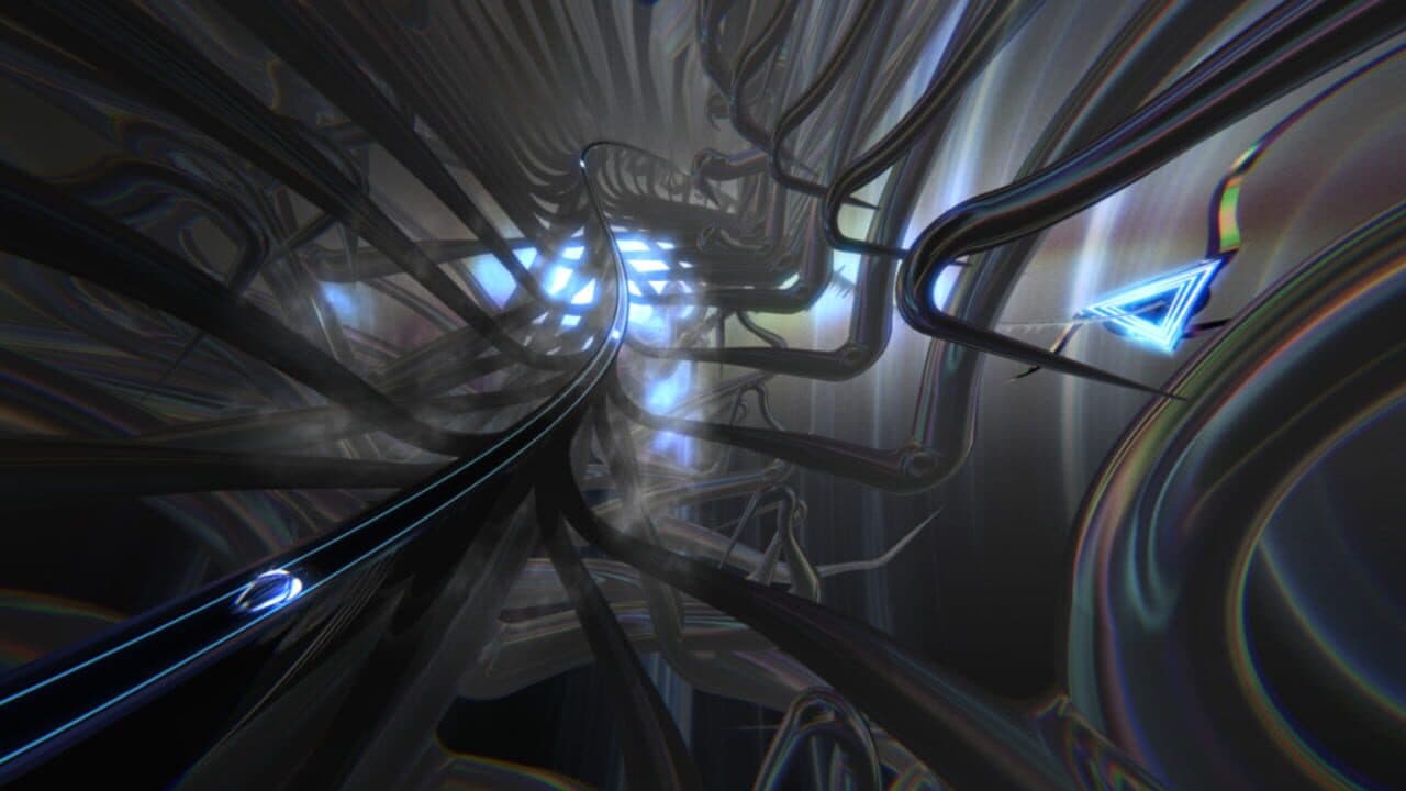 Thumper thumbnail 2