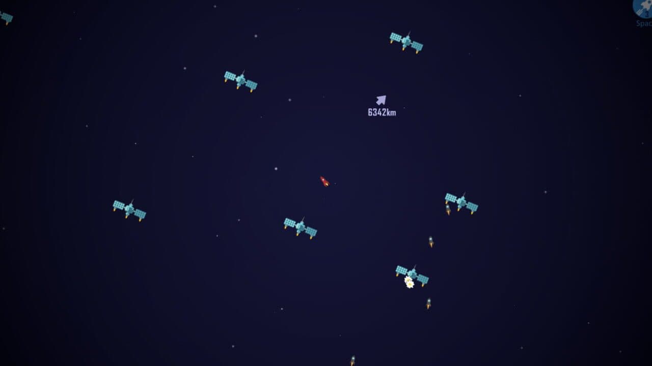 Now Man Flies thumbnail 3