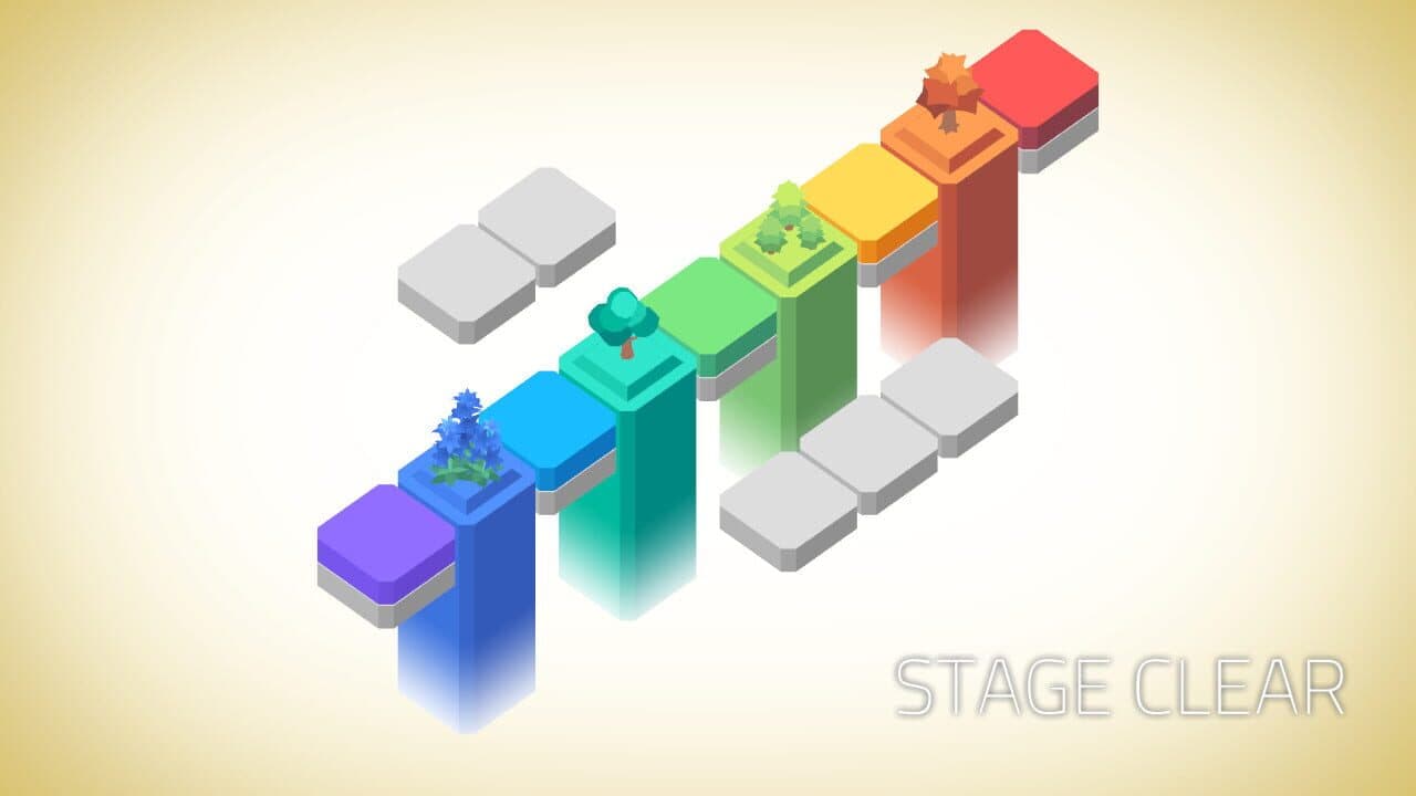 Colorzzle thumbnail 4