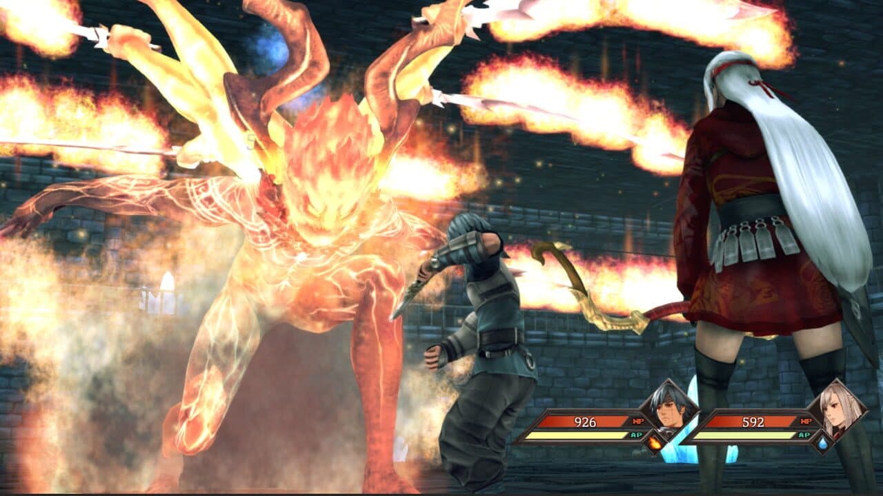 Legrand Legacy thumbnail 3