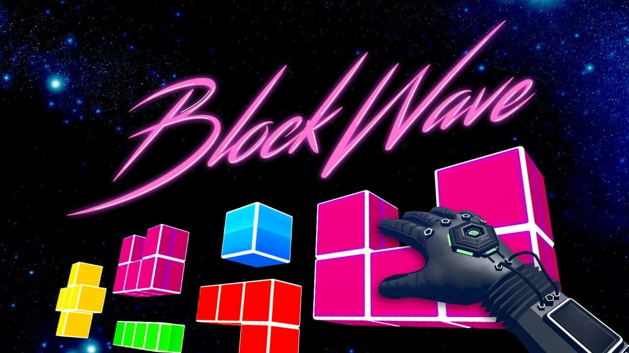 Block Wave thumbnail 4