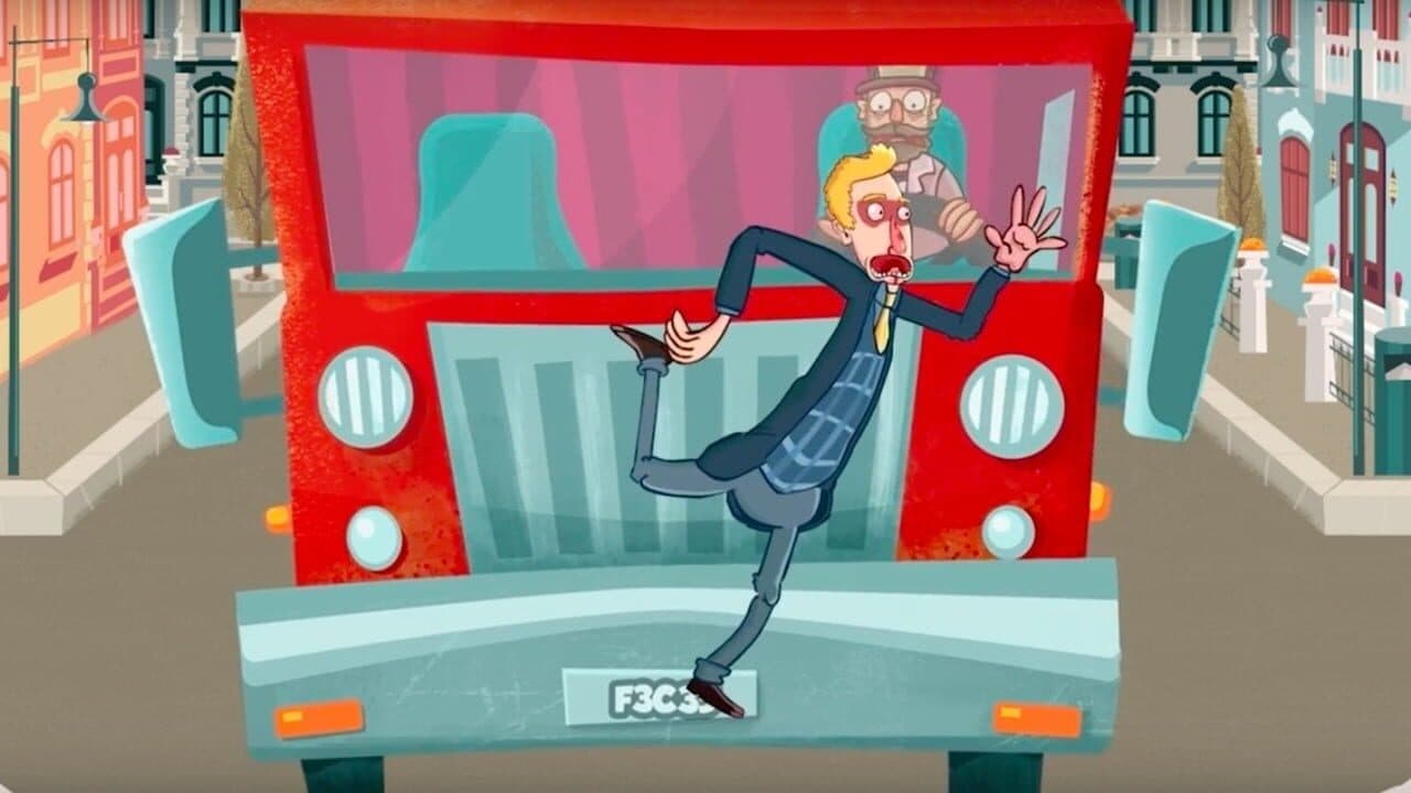 Manual Samuel thumbnail 3