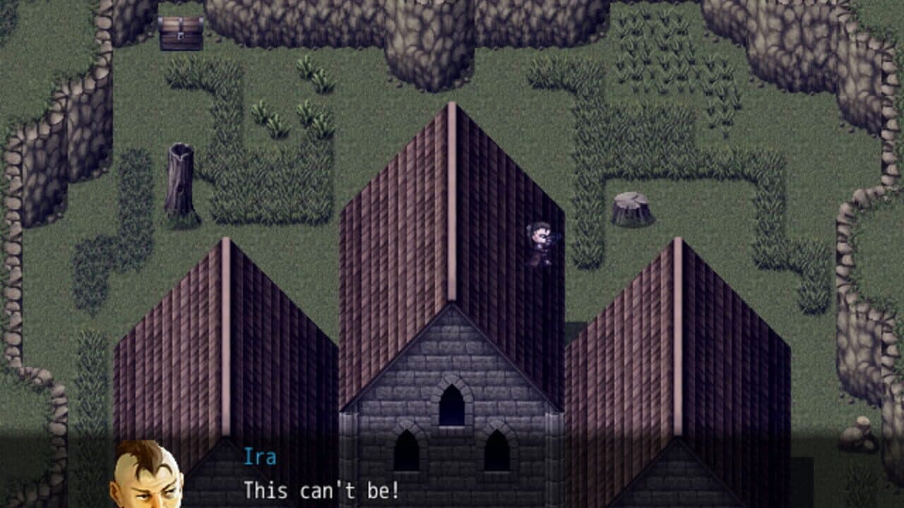 Black River thumbnail 5