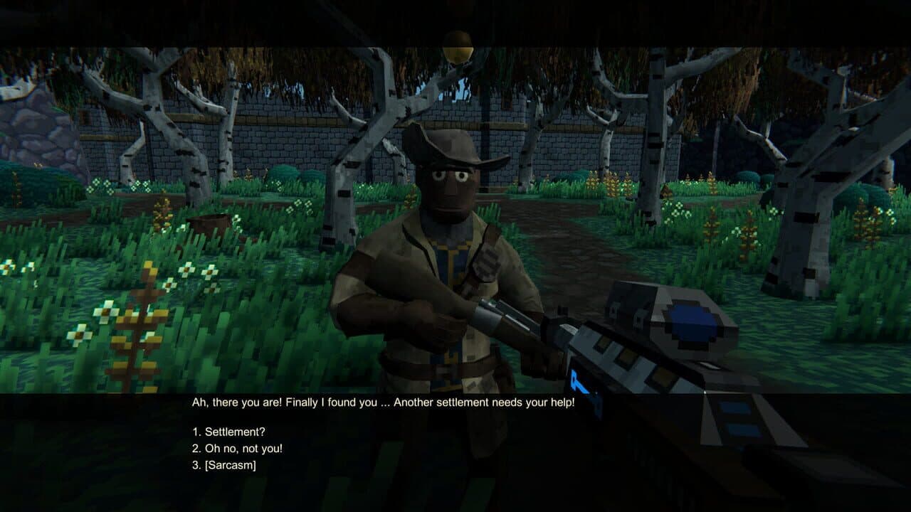 Shadow of Loot Box thumbnail 3