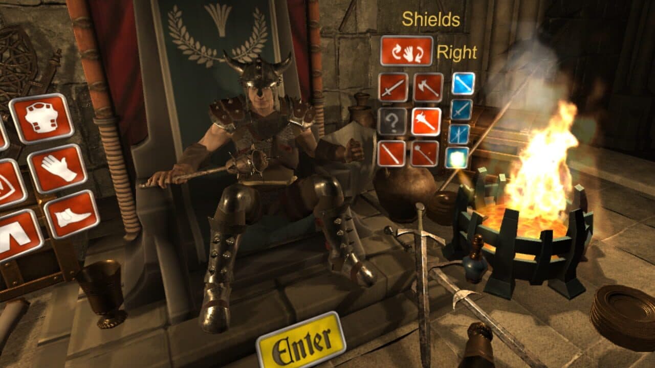 Deus Vult thumbnail 5