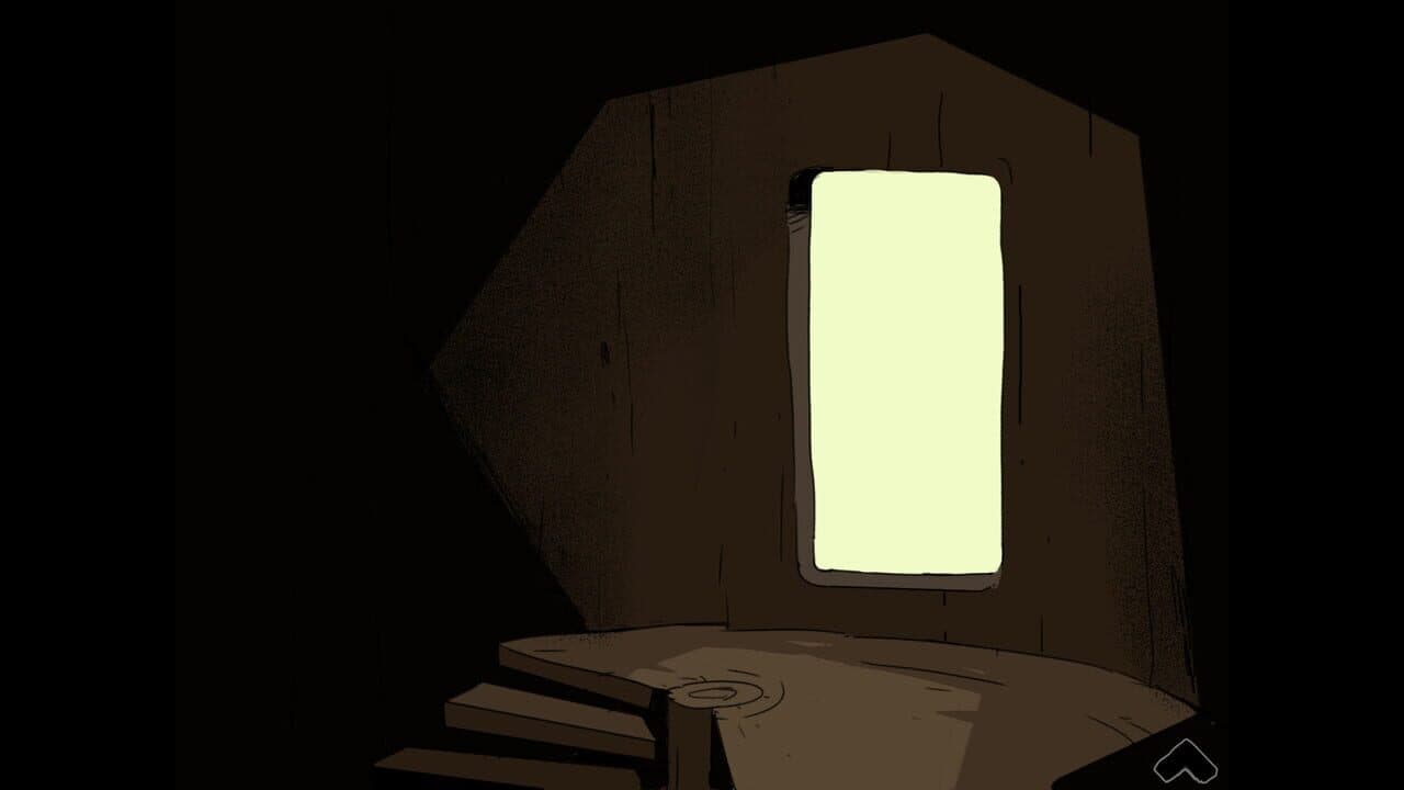 Through Abandoned 2: The Forest thumbnail 3