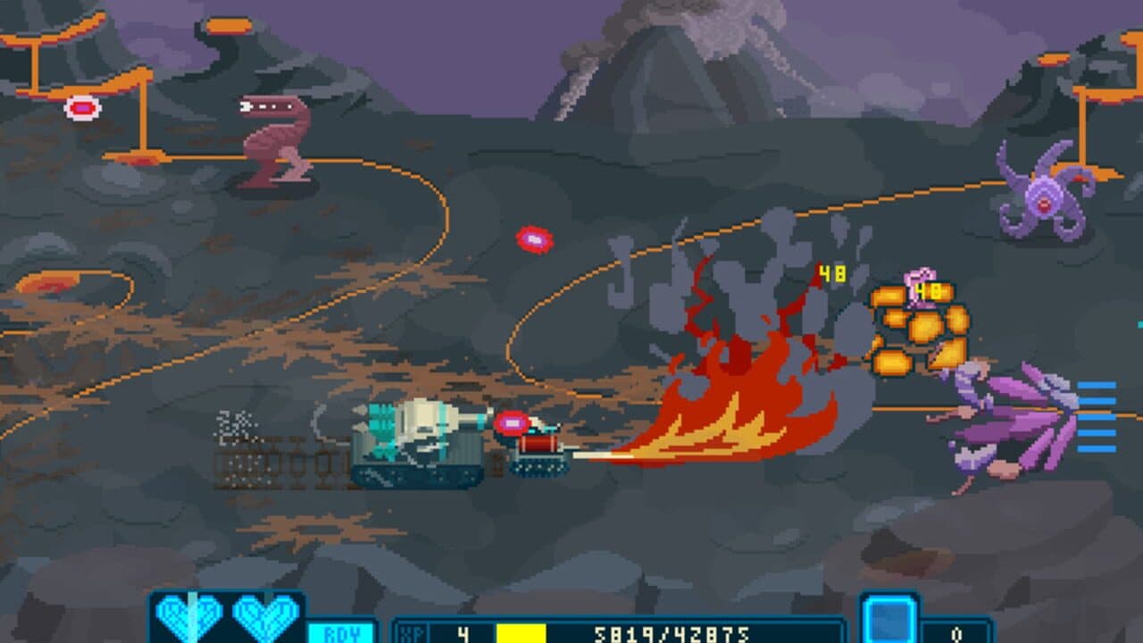Lil Tanks thumbnail 2