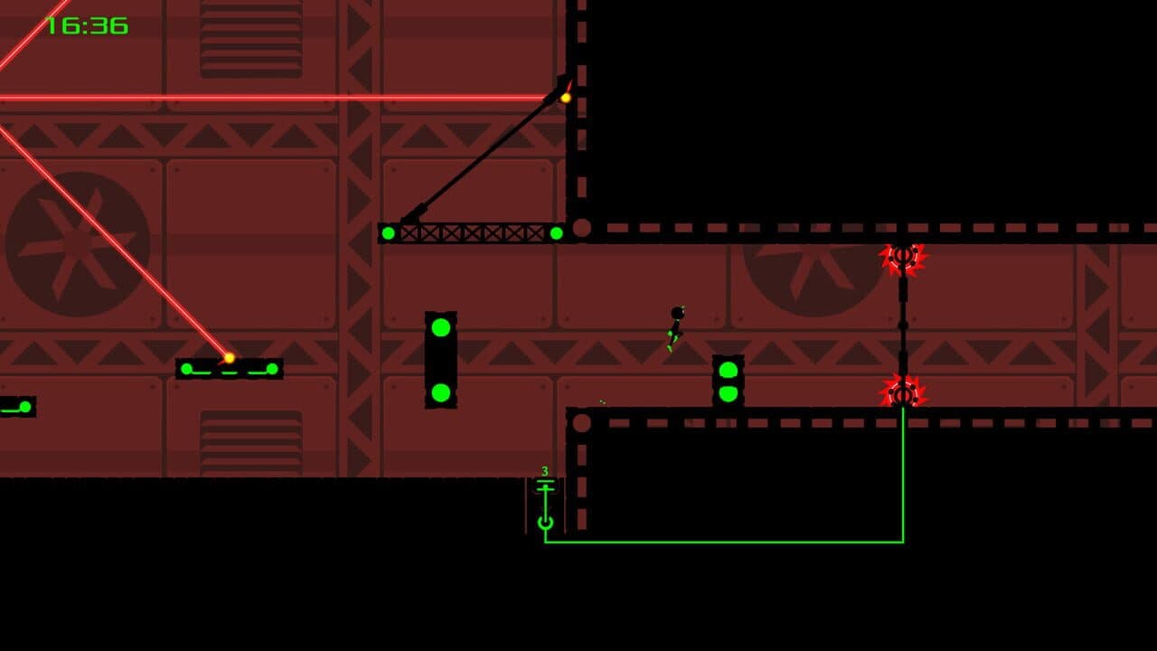 Simple Spy thumbnail 4