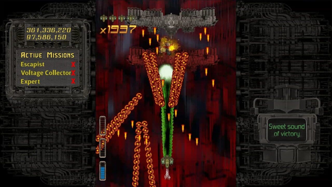 Teslapunk thumbnail 3