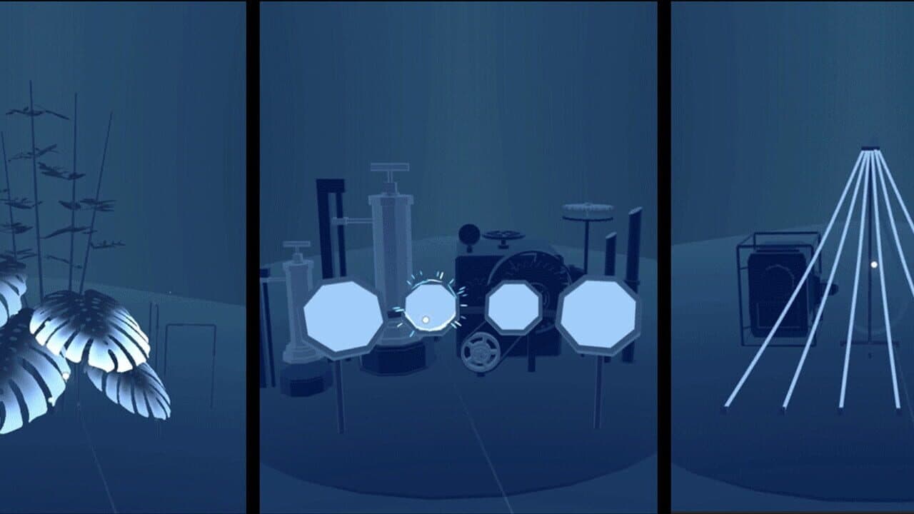 Audio Factory thumbnail 3