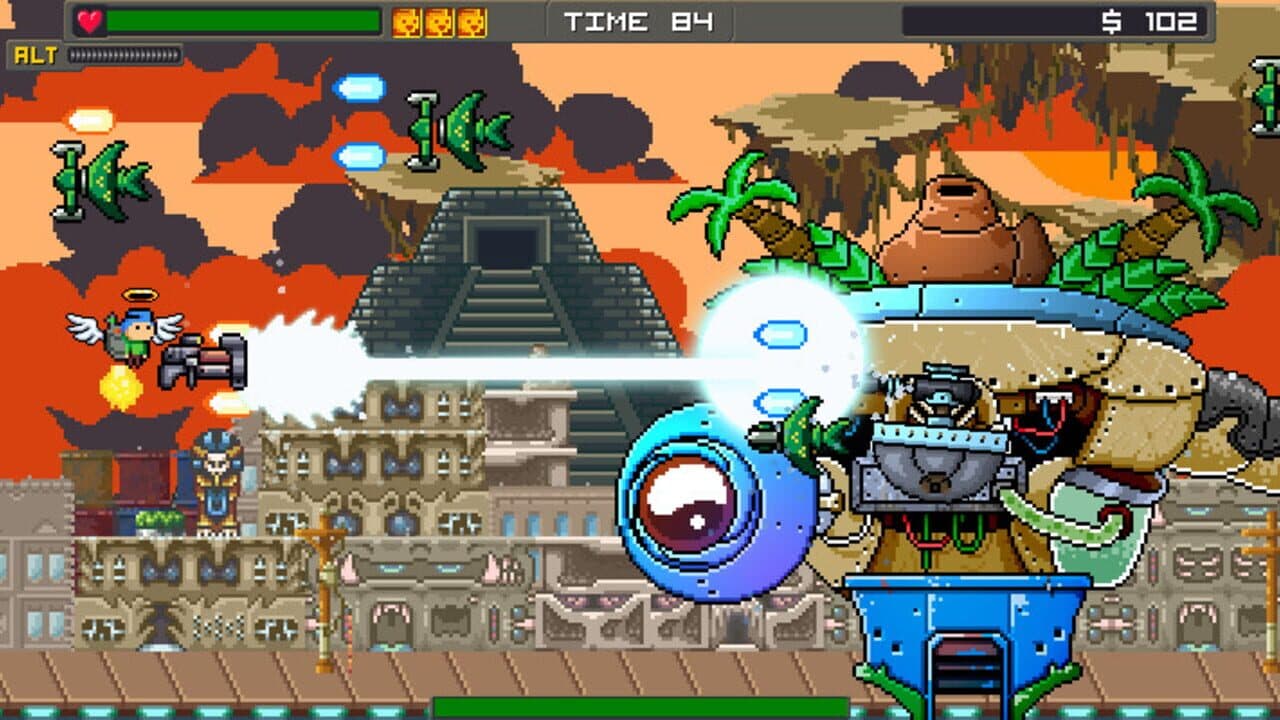 Boss 101 thumbnail 2