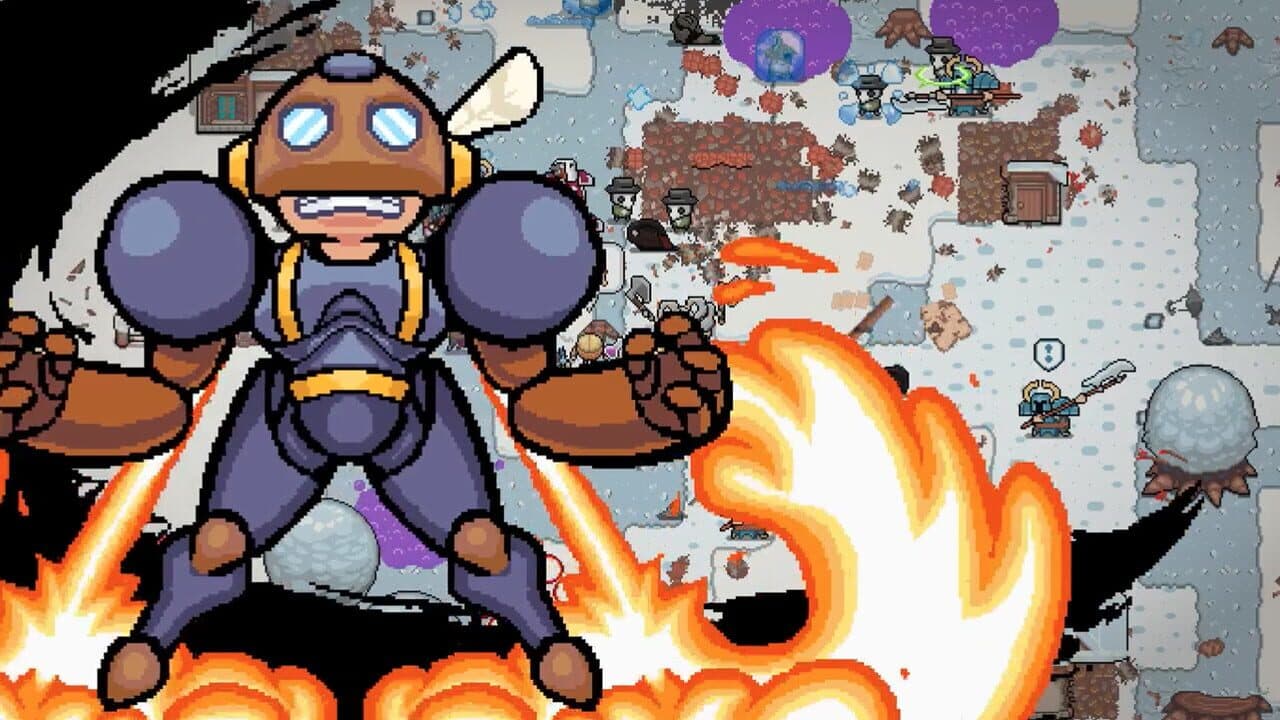 Woodpunk thumbnail 6
