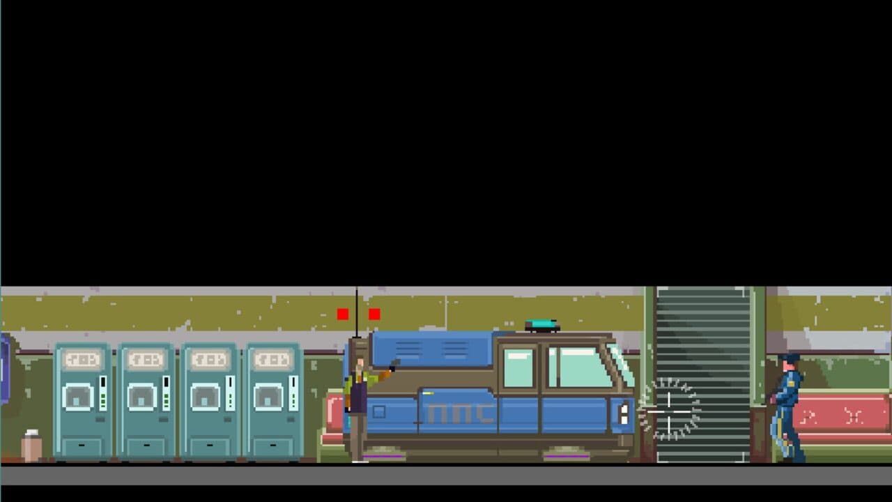 Dreambreak thumbnail 2